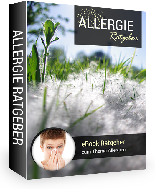Allergie-Ratgeber