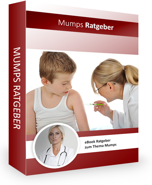 Mumps Ratgeber