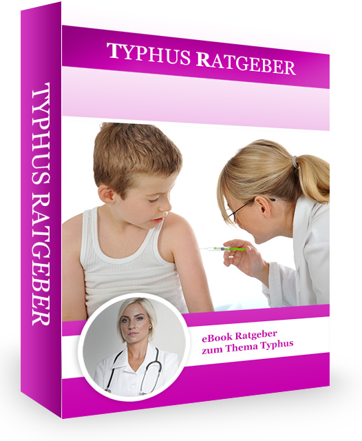 E-Book Typhus